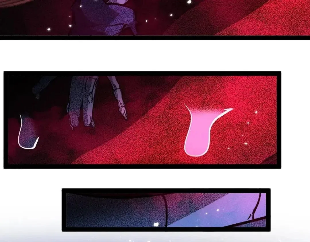 God-level Assassin, I’m the Shadow Chapter 148 – Page 63