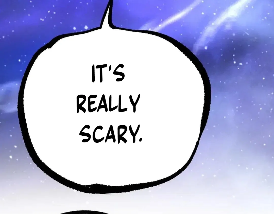 God-level Assassin, I’m the Shadow Chapter 148 – Page 66