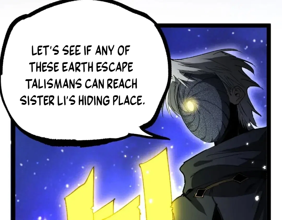 God-level Assassin, I’m the Shadow Chapter 148 – Page 67