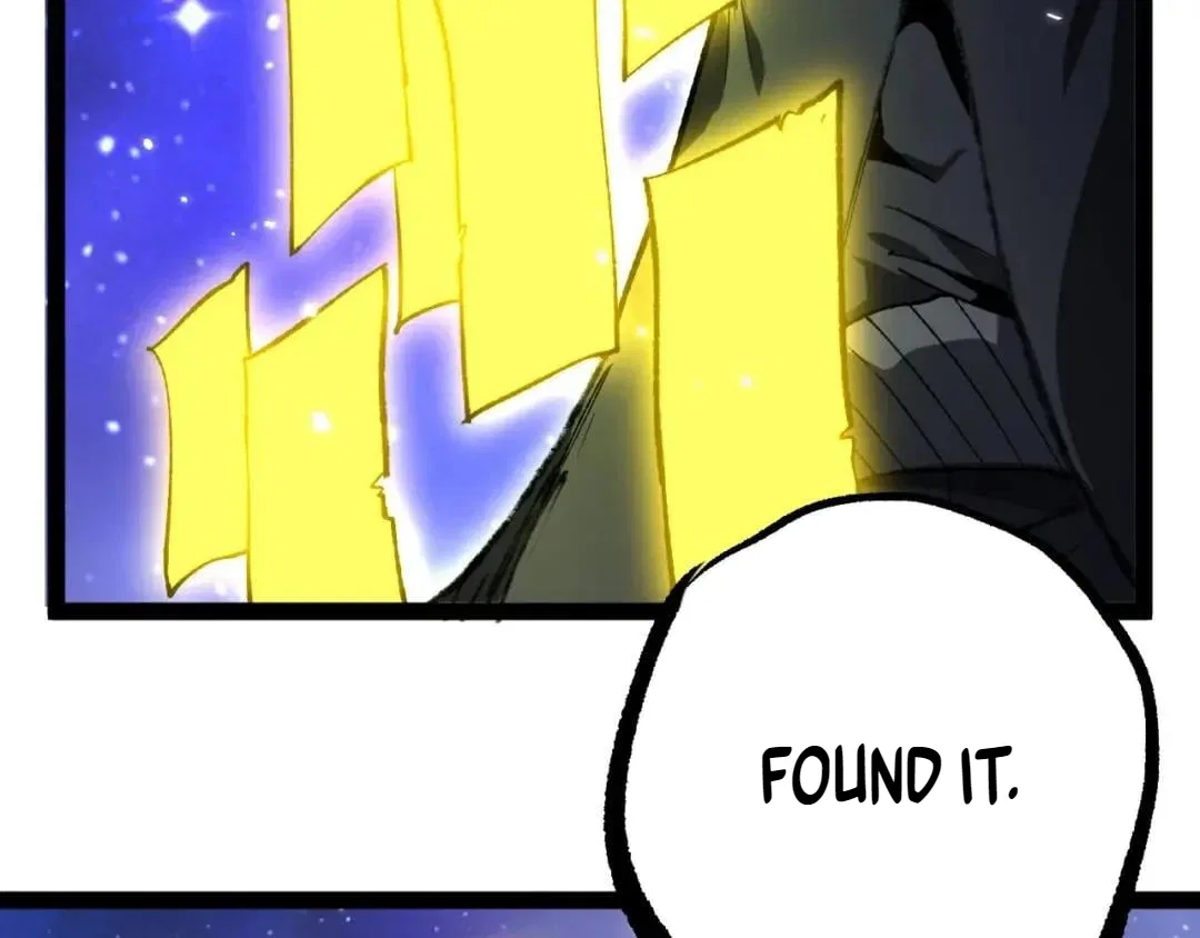 God-level Assassin, I’m the Shadow Chapter 148 – Page 68