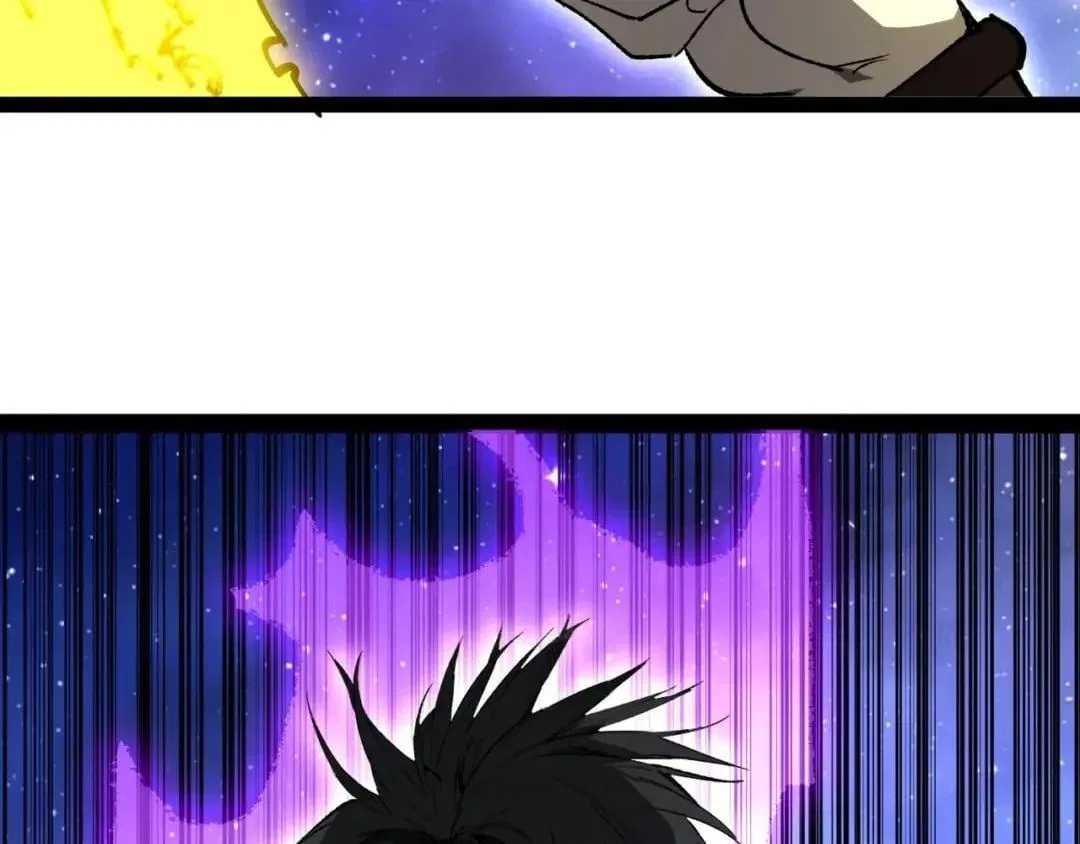 God-level Assassin, I’m the Shadow Chapter 148 – Page 70