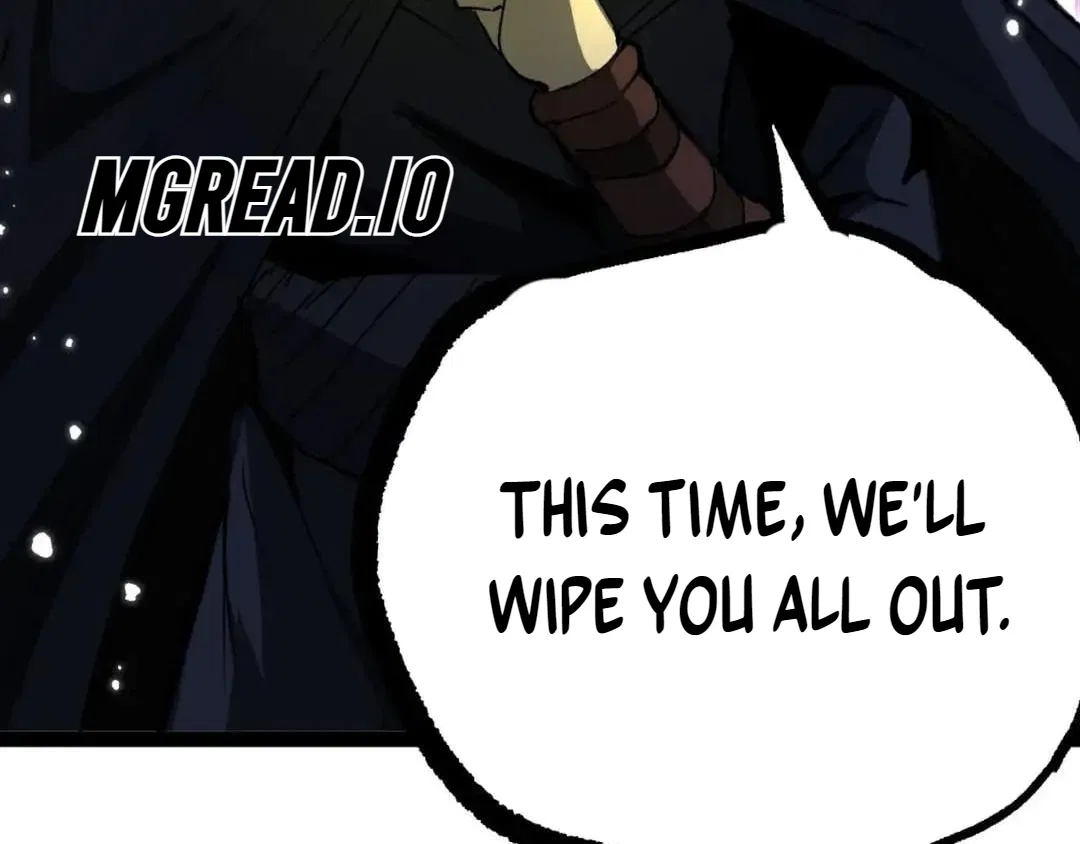 God-level Assassin, I’m the Shadow Chapter 148 – Page 72