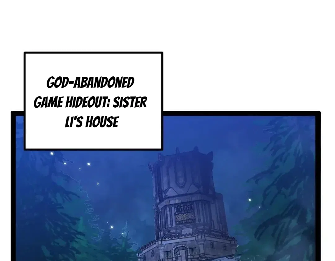 God-level Assassin, I’m the Shadow Chapter 148 – Page 76