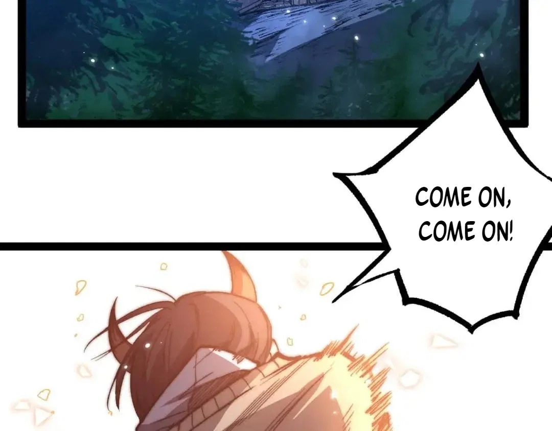 God-level Assassin, I’m the Shadow Chapter 148 – Page 77