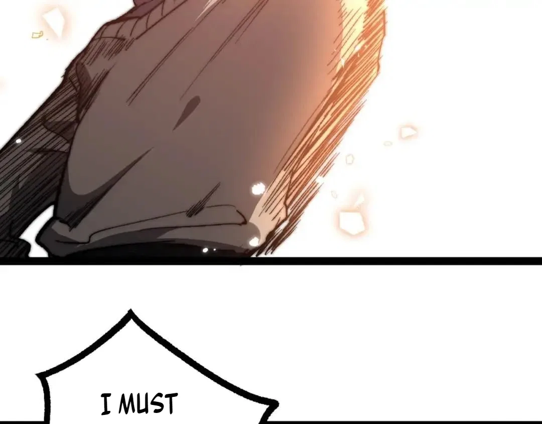 God-level Assassin, I’m the Shadow Chapter 148 – Page 78