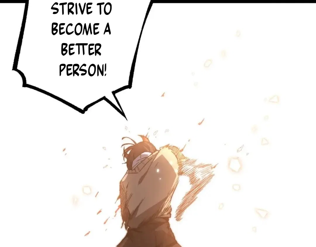God-level Assassin, I’m the Shadow Chapter 148 – Page 79