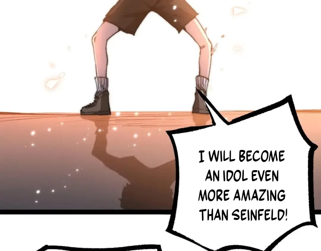 God-level Assassin, I’m the Shadow Chapter 148 – Page 80