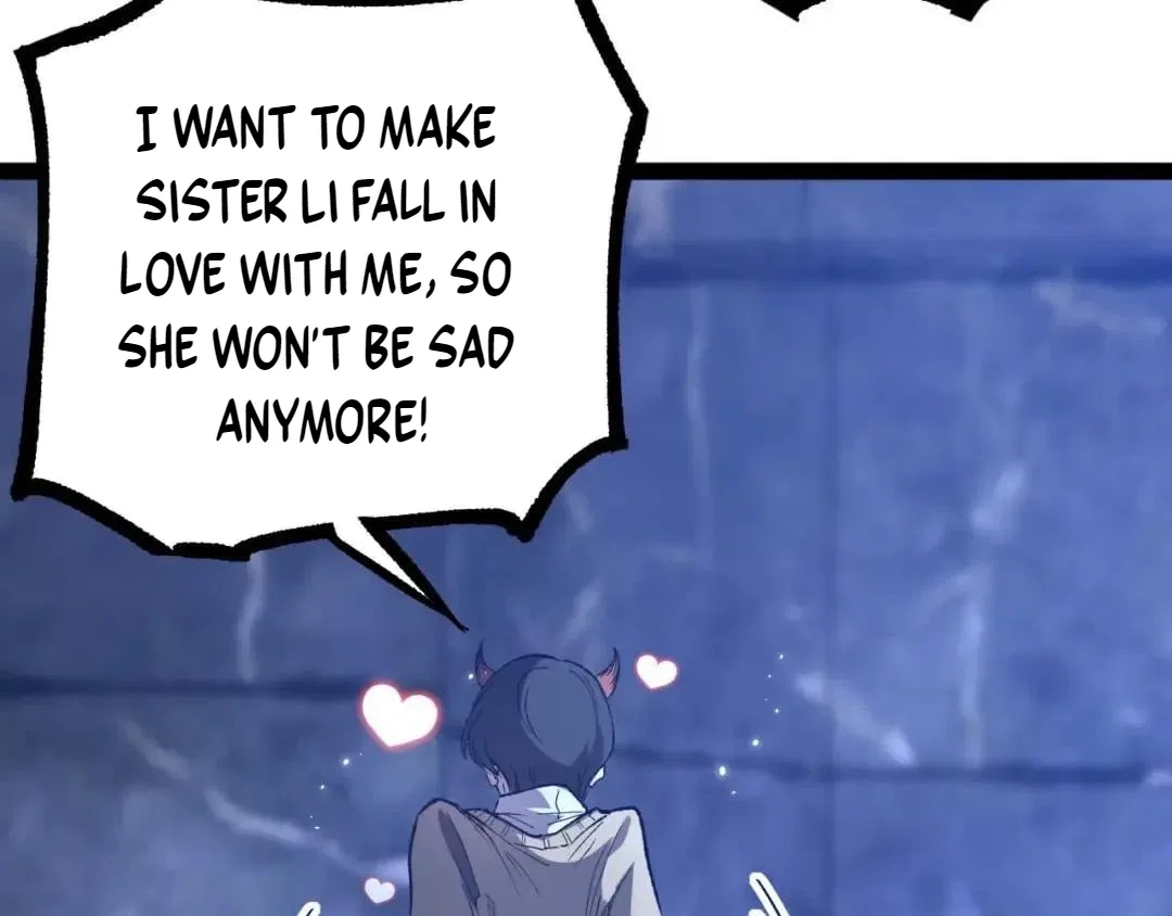 God-level Assassin, I’m the Shadow Chapter 148 – Page 81