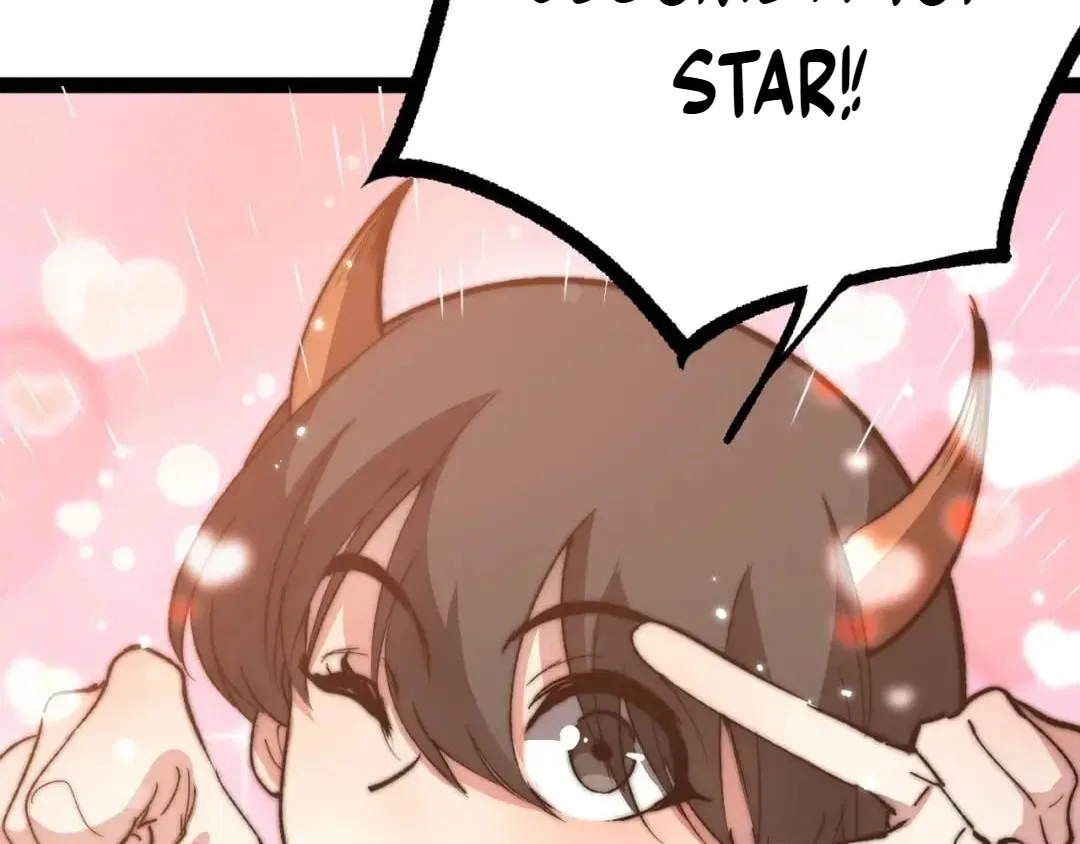God-level Assassin, I’m the Shadow Chapter 148 – Page 86