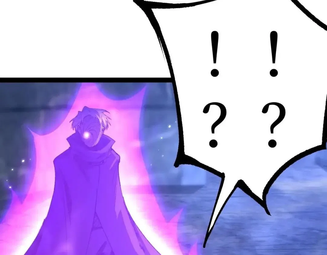 God-level Assassin, I’m the Shadow Chapter 148 – Page 89