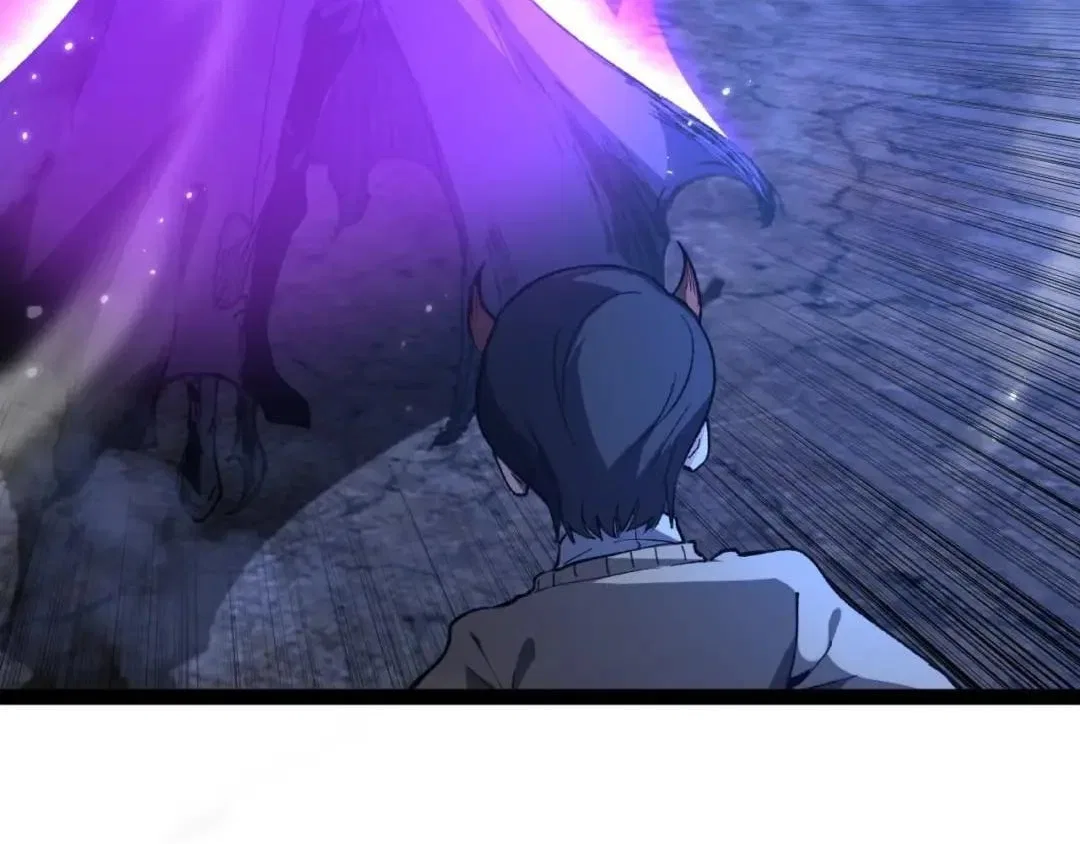 God-level Assassin, I’m the Shadow Chapter 148 – Page 90