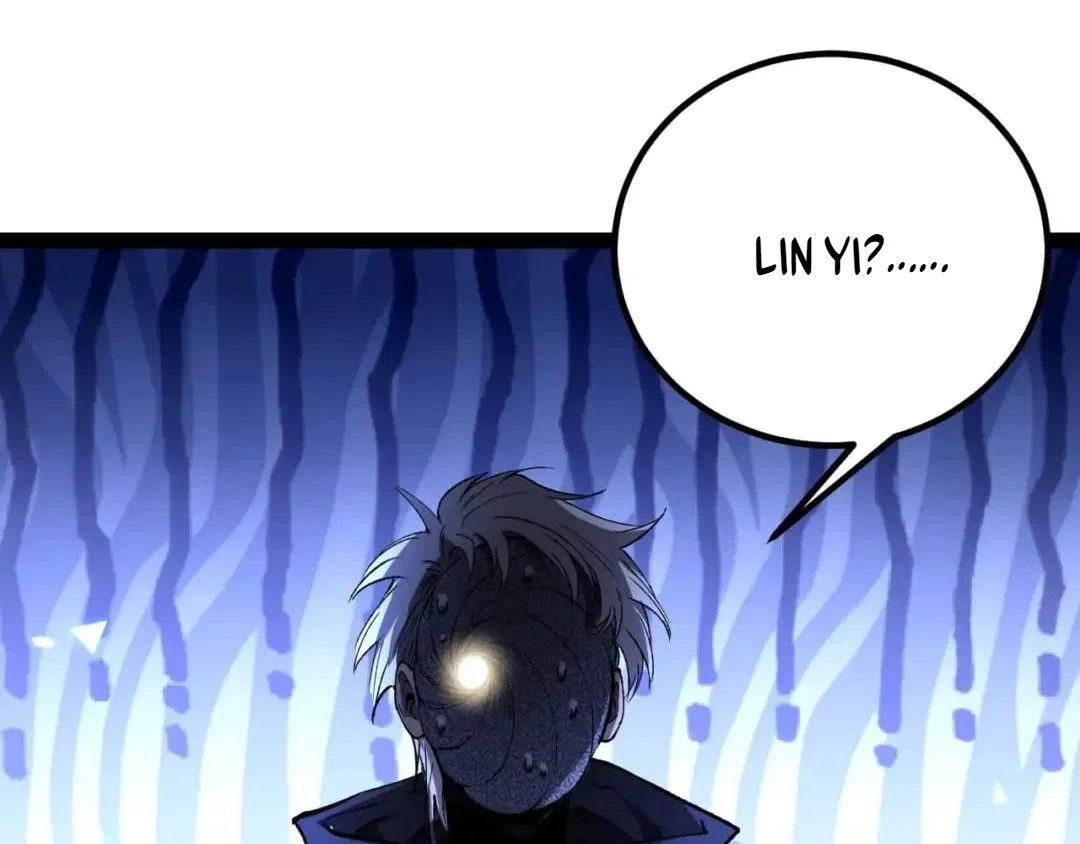 God-level Assassin, I’m the Shadow Chapter 148 – Page 91