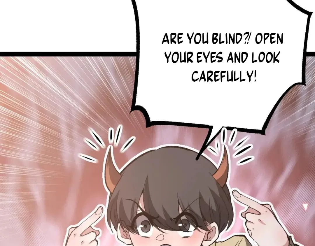 God-level Assassin, I’m the Shadow Chapter 148 – Page 93