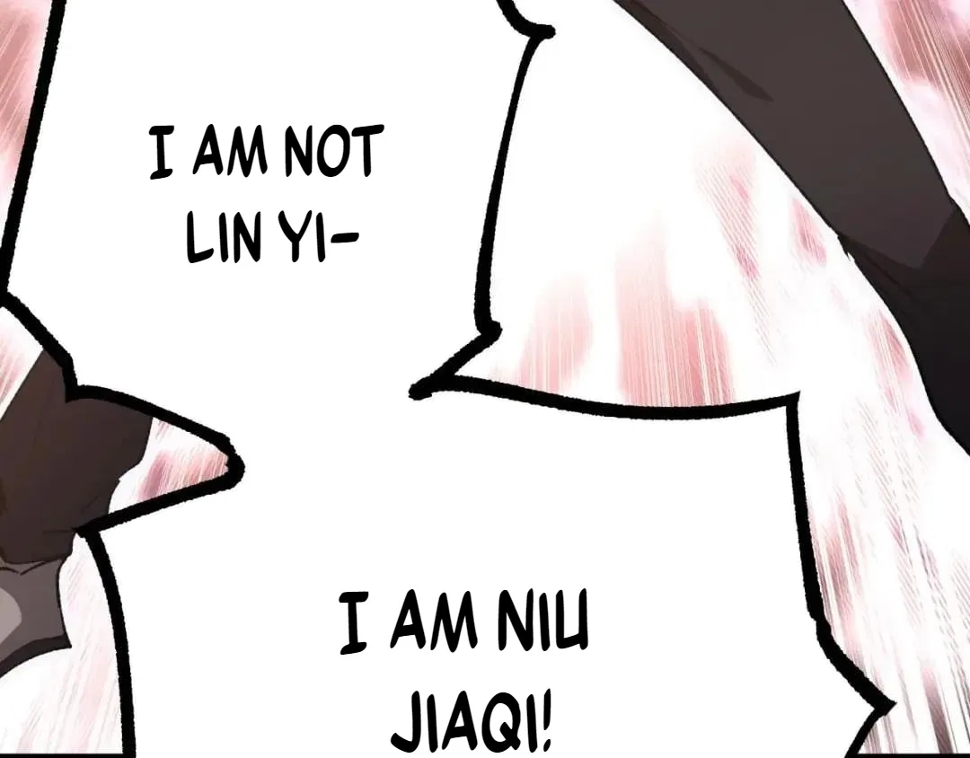 God-level Assassin, I’m the Shadow Chapter 148 – Page 95