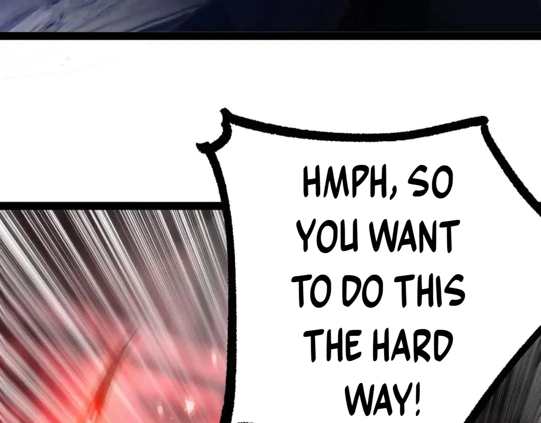 God-level Assassin, I’m the Shadow Chapter 148 – Page 102
