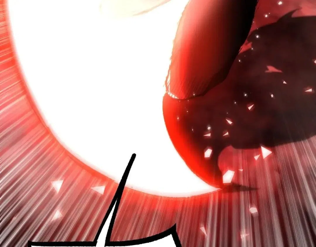 God-level Assassin, I’m the Shadow Chapter 148 – Page 104