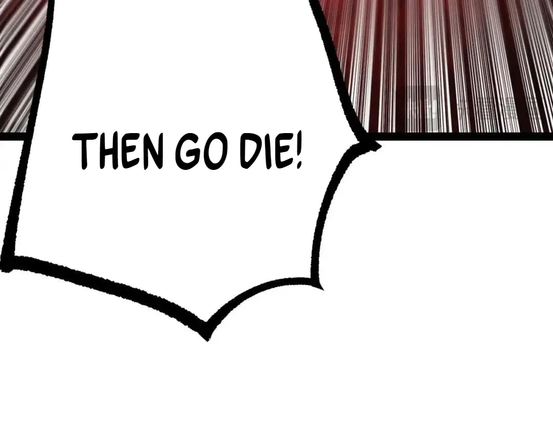 God-level Assassin, I’m the Shadow Chapter 148 – Page 105