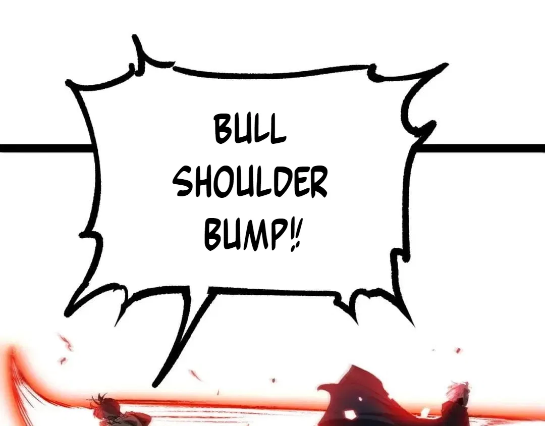 God-level Assassin, I’m the Shadow Chapter 148 – Page 106