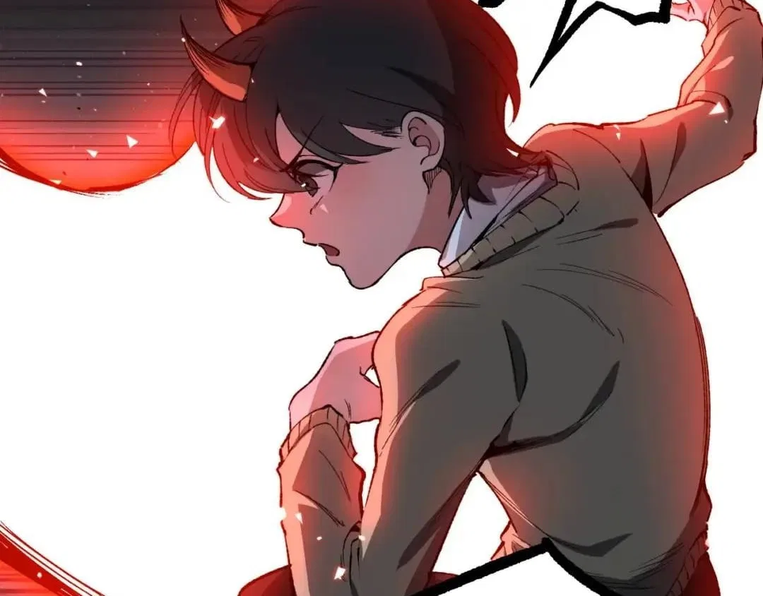 God-level Assassin, I’m the Shadow Chapter 148 – Page 108