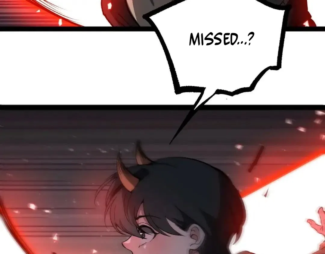 God-level Assassin, I’m the Shadow Chapter 148 – Page 109