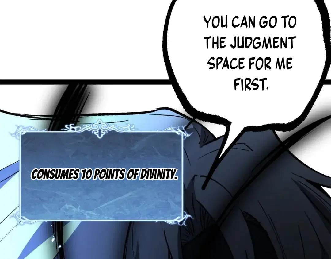 God-level Assassin, I’m the Shadow Chapter 148 – Page 116