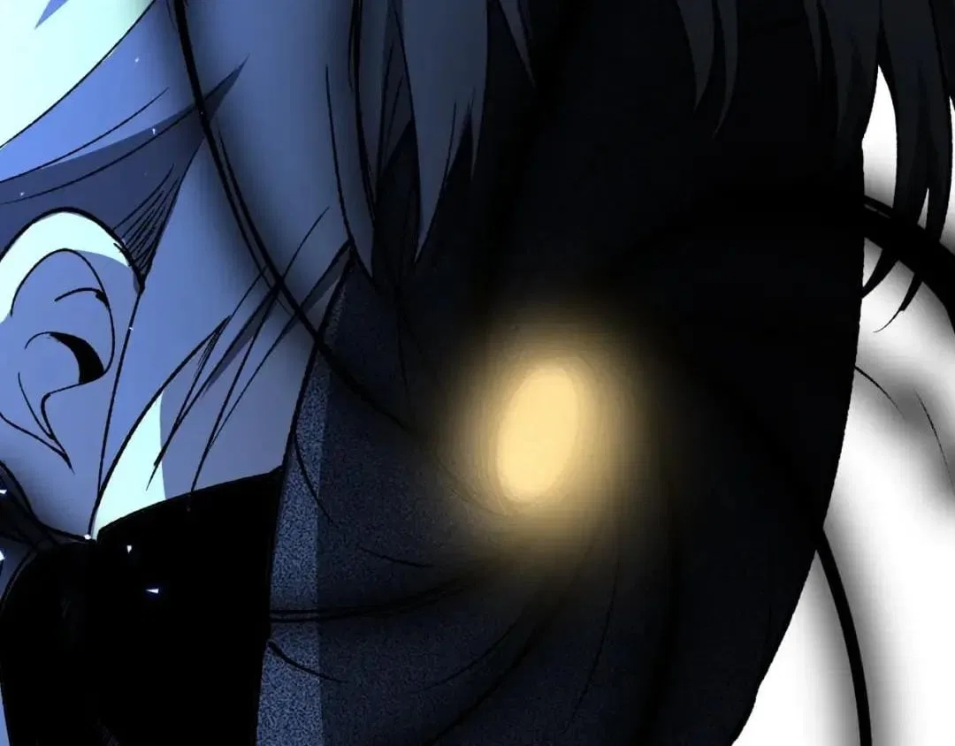 God-level Assassin, I’m the Shadow Chapter 148 – Page 117