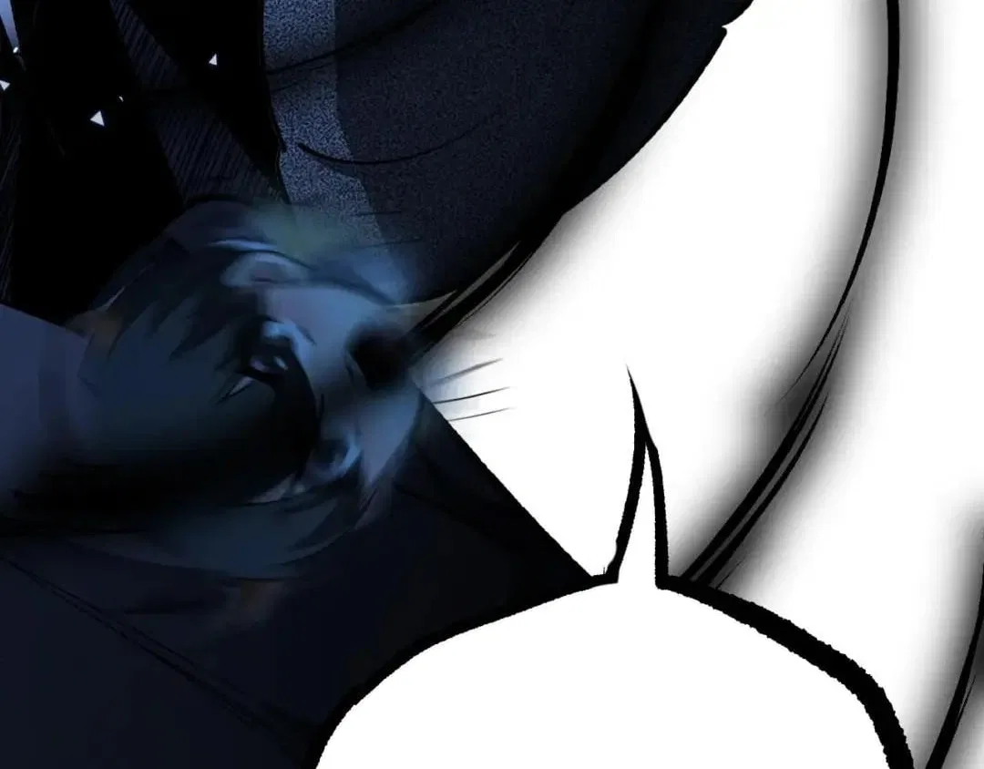 God-level Assassin, I’m the Shadow Chapter 148 – Page 118