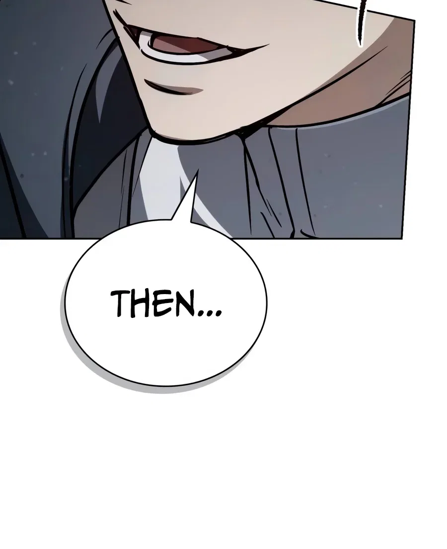 Genius Prismatic Mage Chapter 98 – Page 11