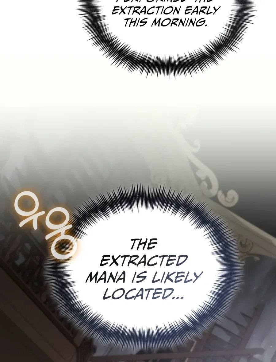 Genius Prismatic Mage Chapter 98 – Page 17