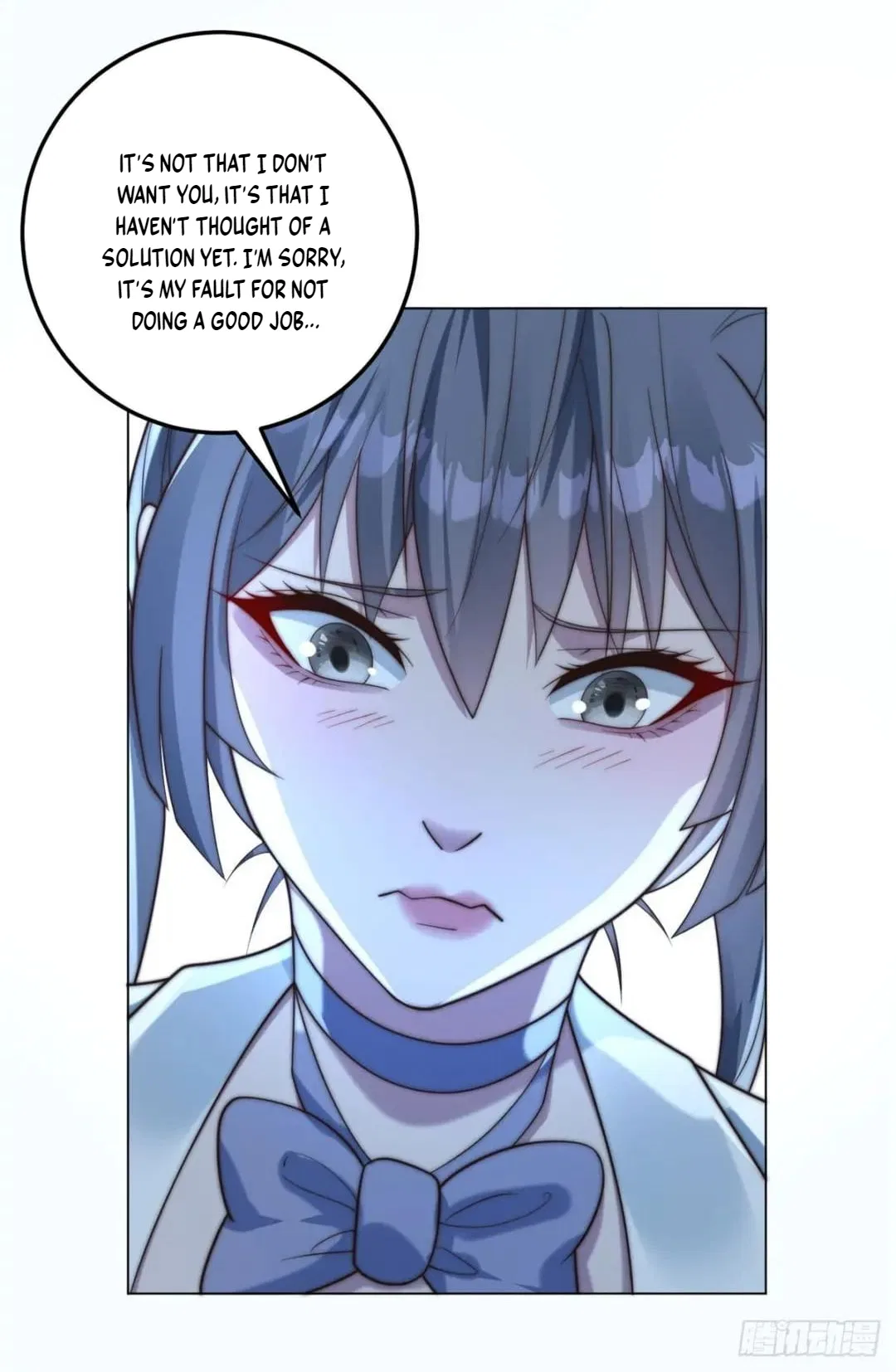 Dominating with the Price Collapse System Chapter 108 – Page 10