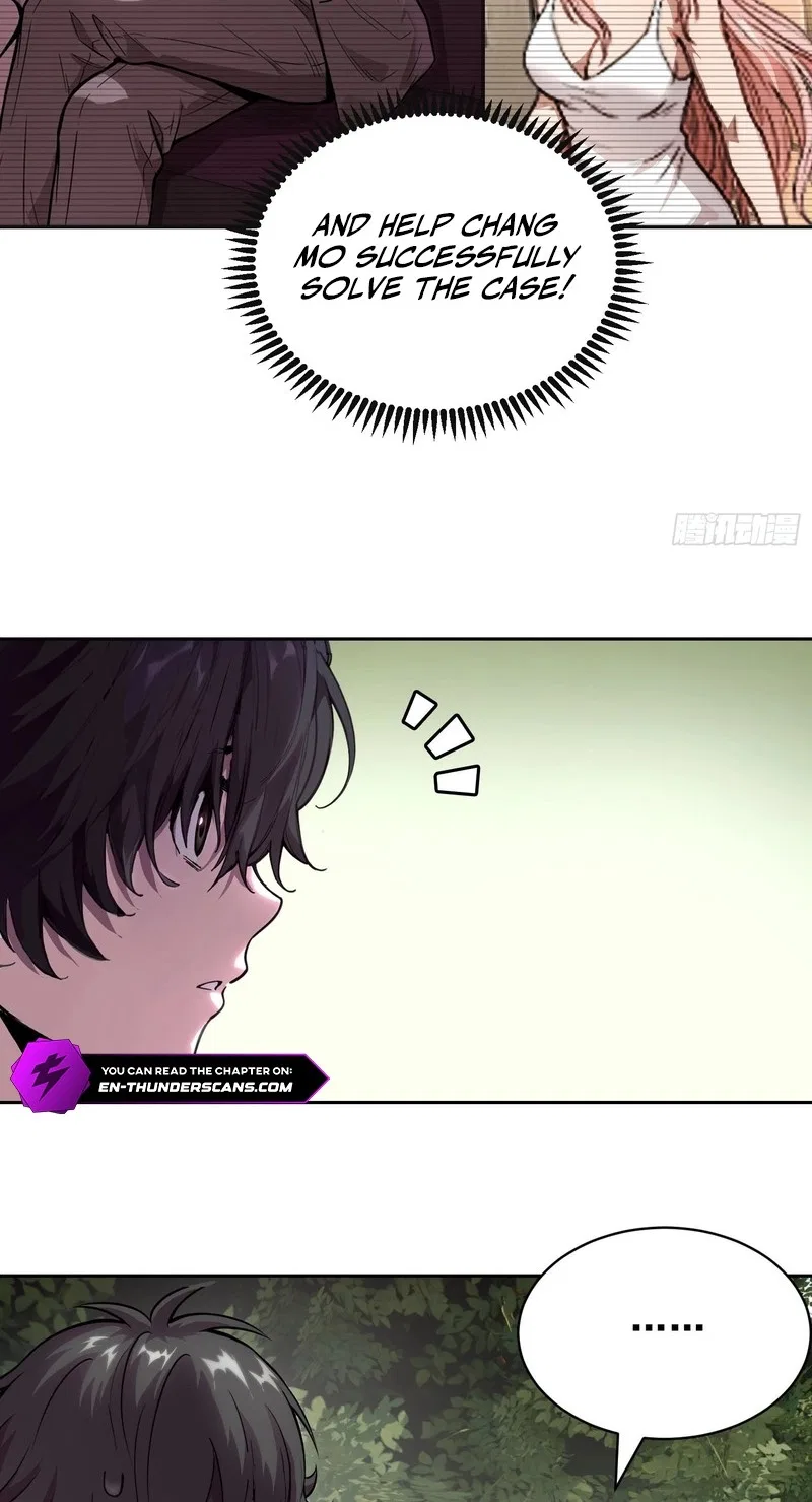 Mood Disorder Chapter 96 – Page 6