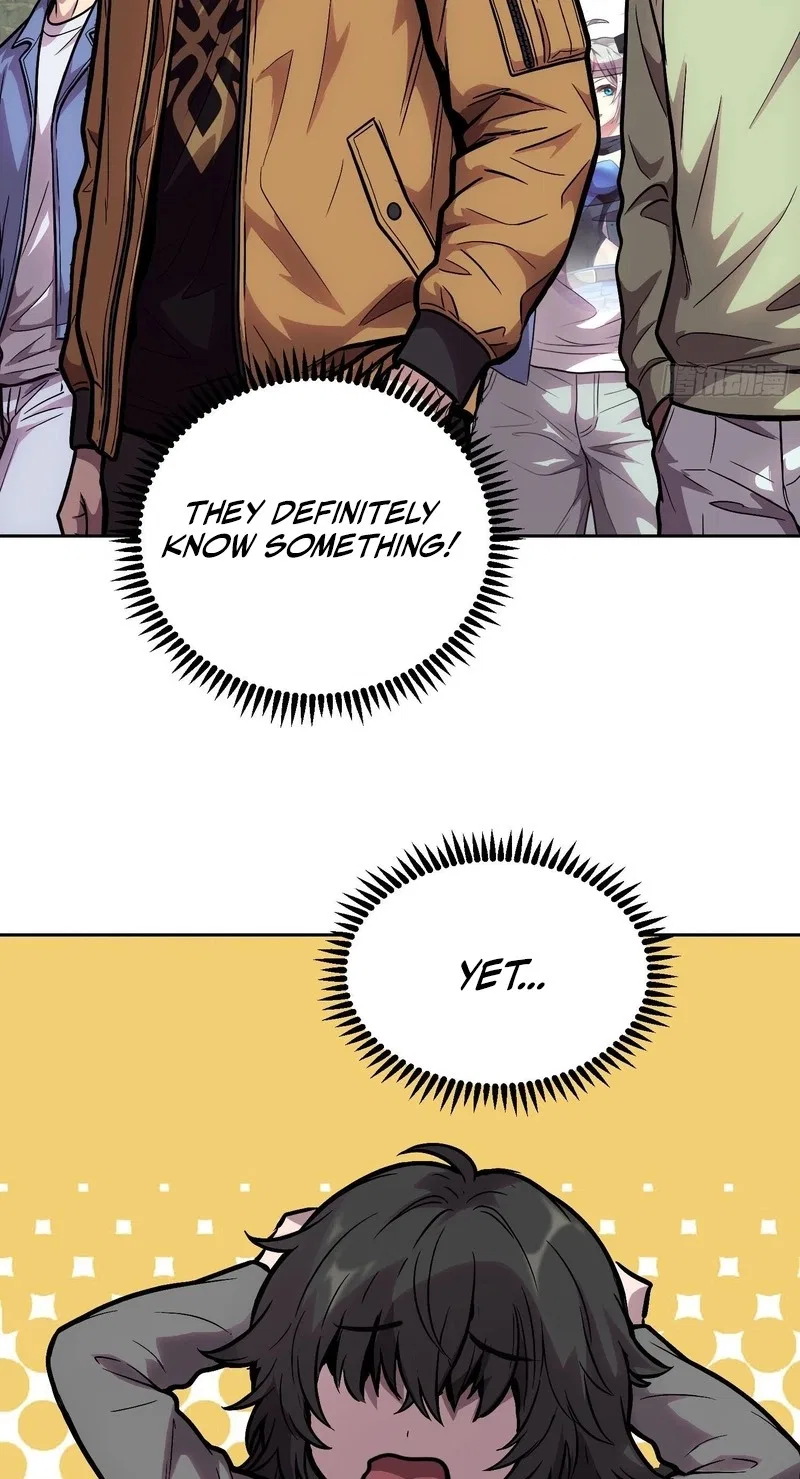 Mood Disorder Chapter 96 – Page 9