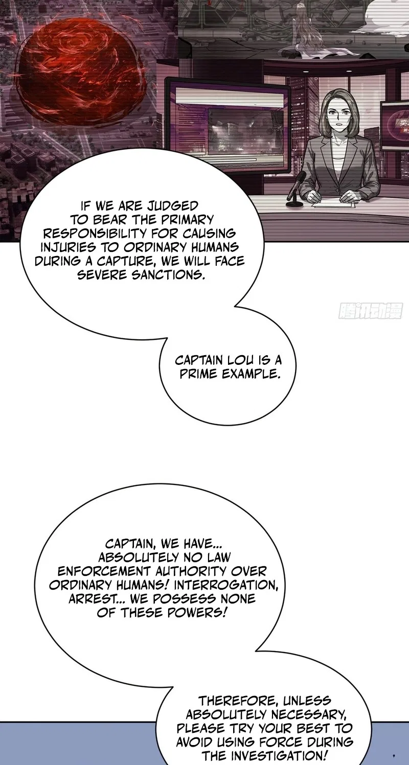 Mood Disorder Chapter 96 – Page 20