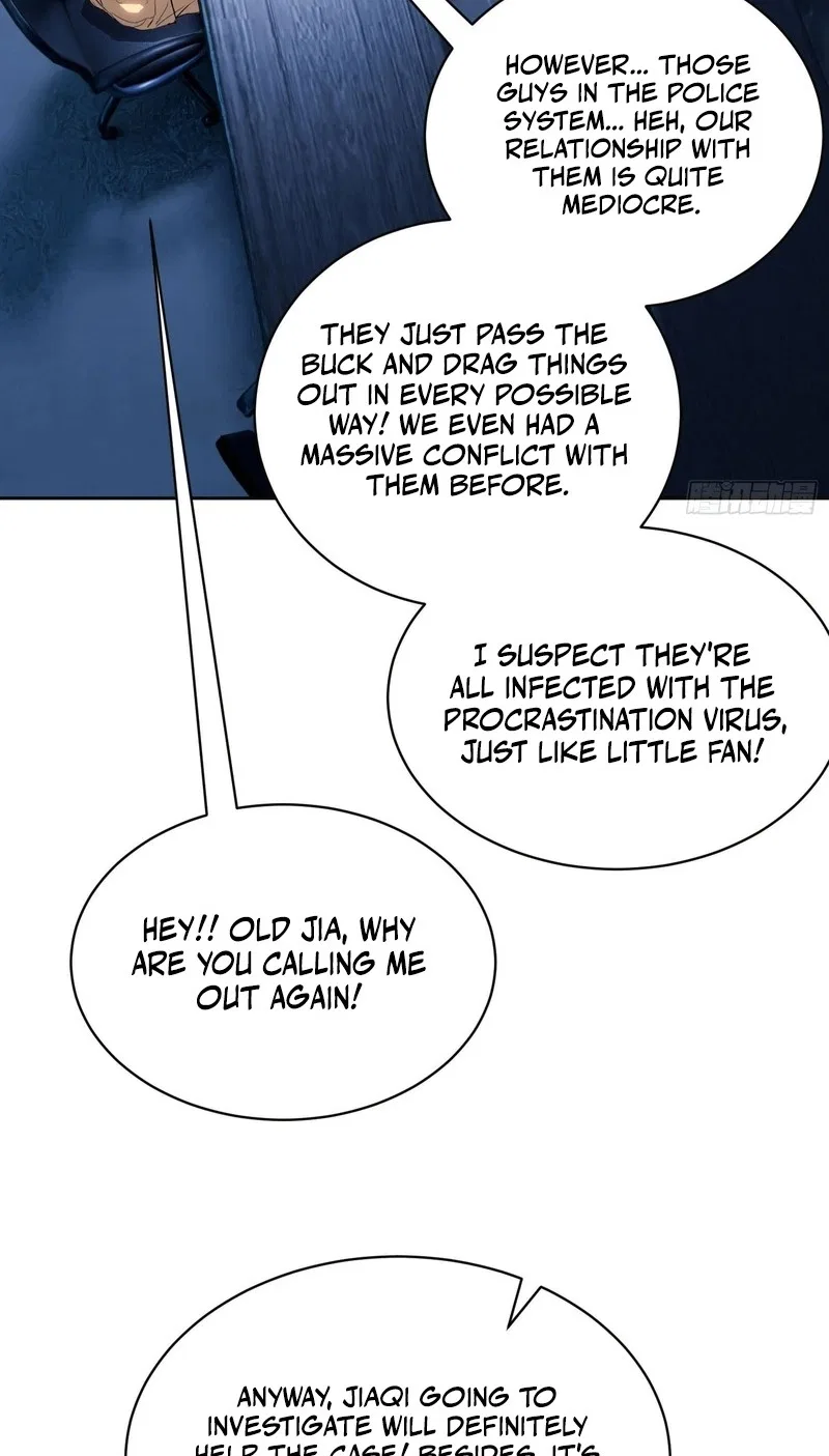 Mood Disorder Chapter 96 – Page 23