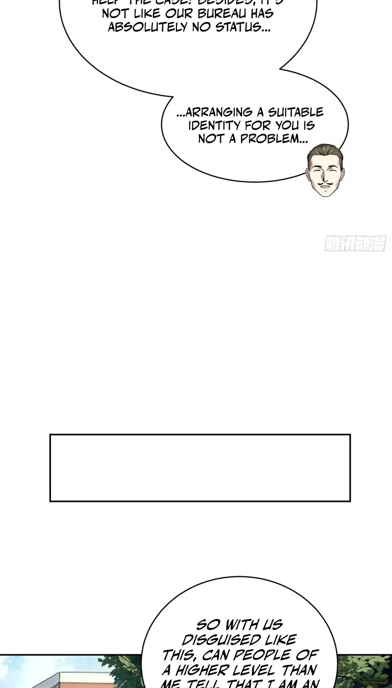 Mood Disorder Chapter 96 – Page 24