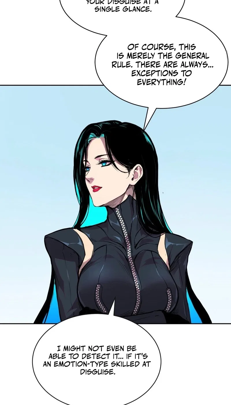 Mood Disorder Chapter 96 – Page 26