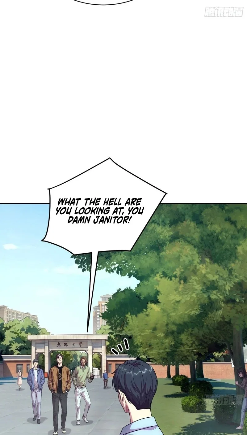 Mood Disorder Chapter 96 – Page 27