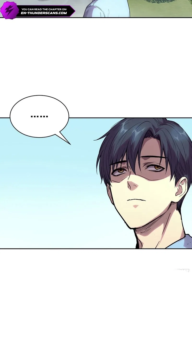 Mood Disorder Chapter 96 – Page 28