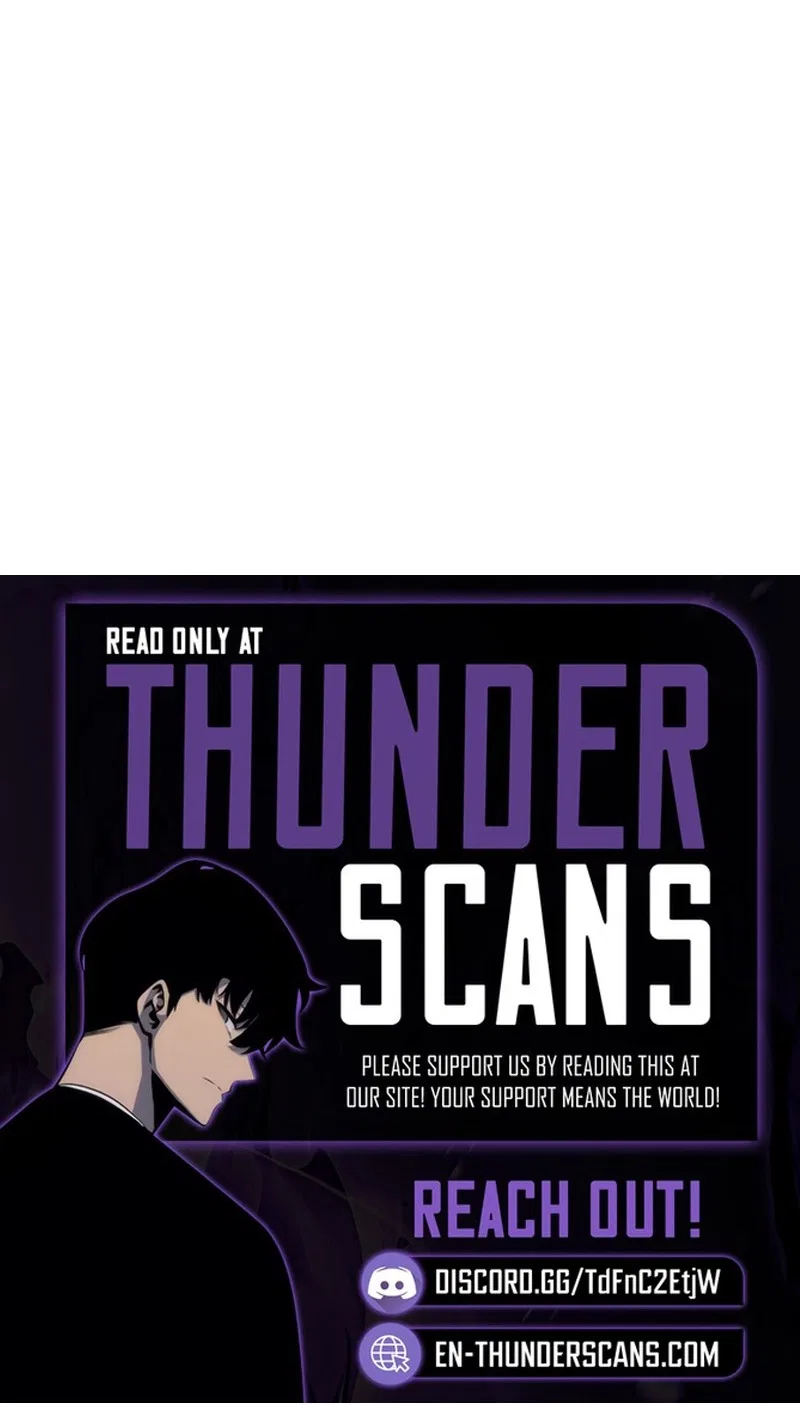 Mood Disorder Chapter 96 – Page 29