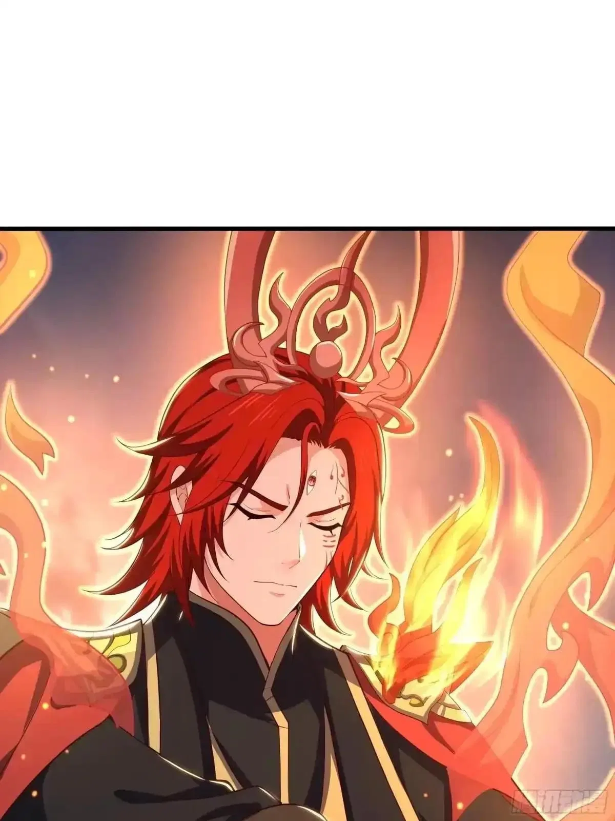 Rebirth of King Zhou: Not Being the Ultimate Villain Chapter 265 – Page 6