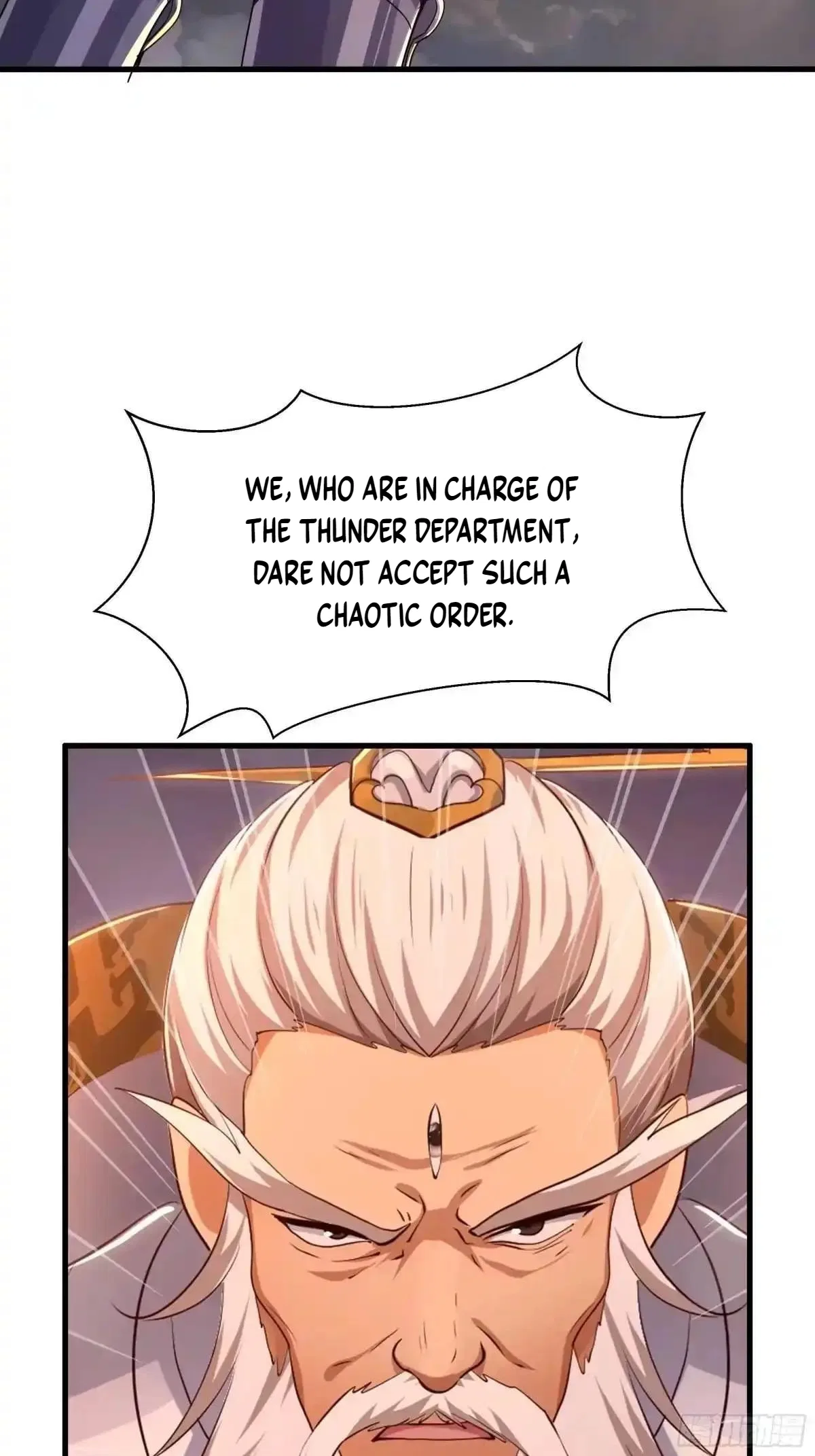 Rebirth of King Zhou: Not Being the Ultimate Villain Chapter 265 – Page 13
