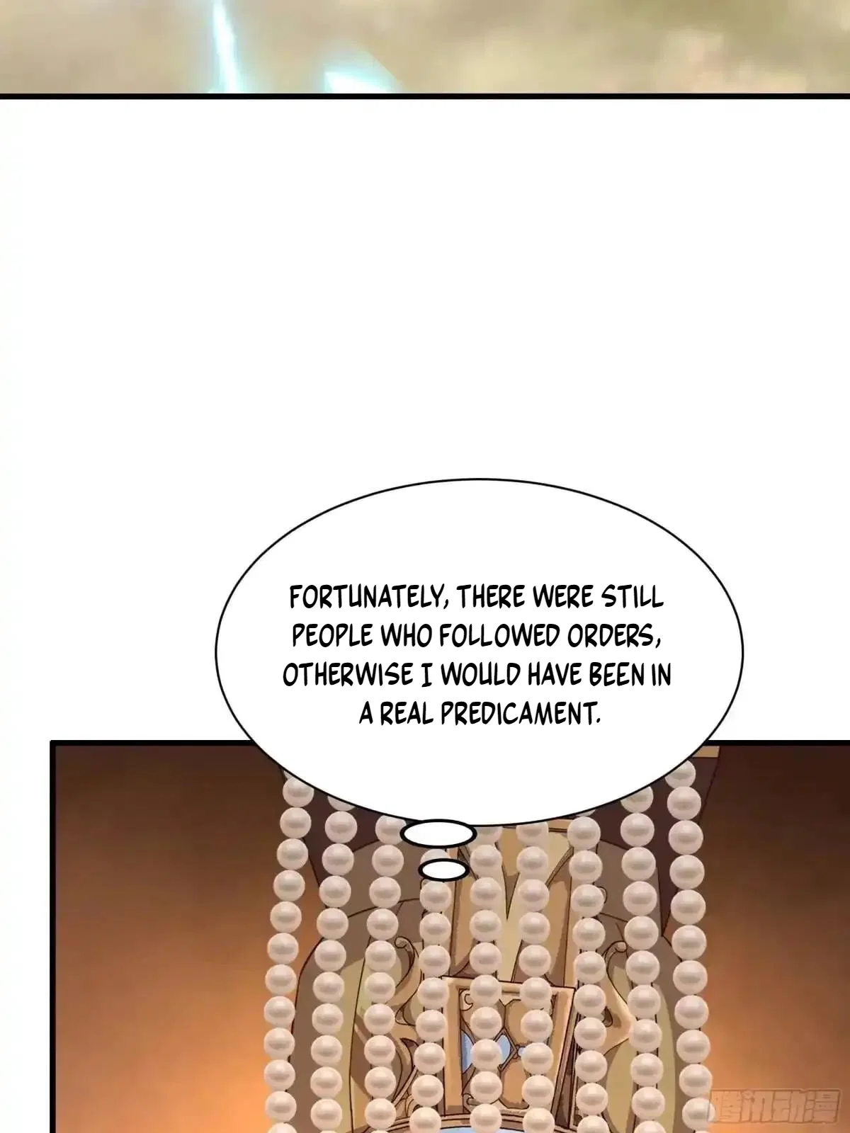 Rebirth of King Zhou: Not Being the Ultimate Villain Chapter 265 – Page 23