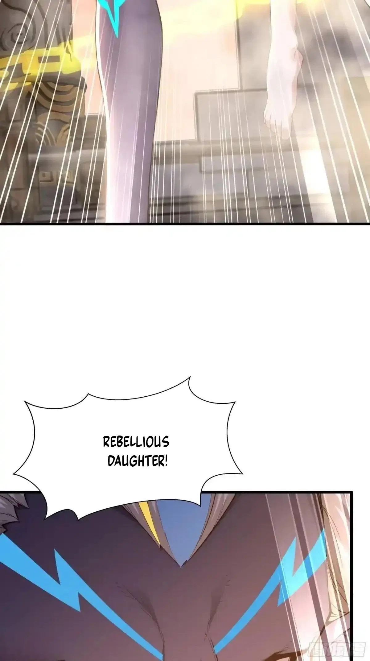 Rebirth of King Zhou: Not Being the Ultimate Villain Chapter 265 – Page 35