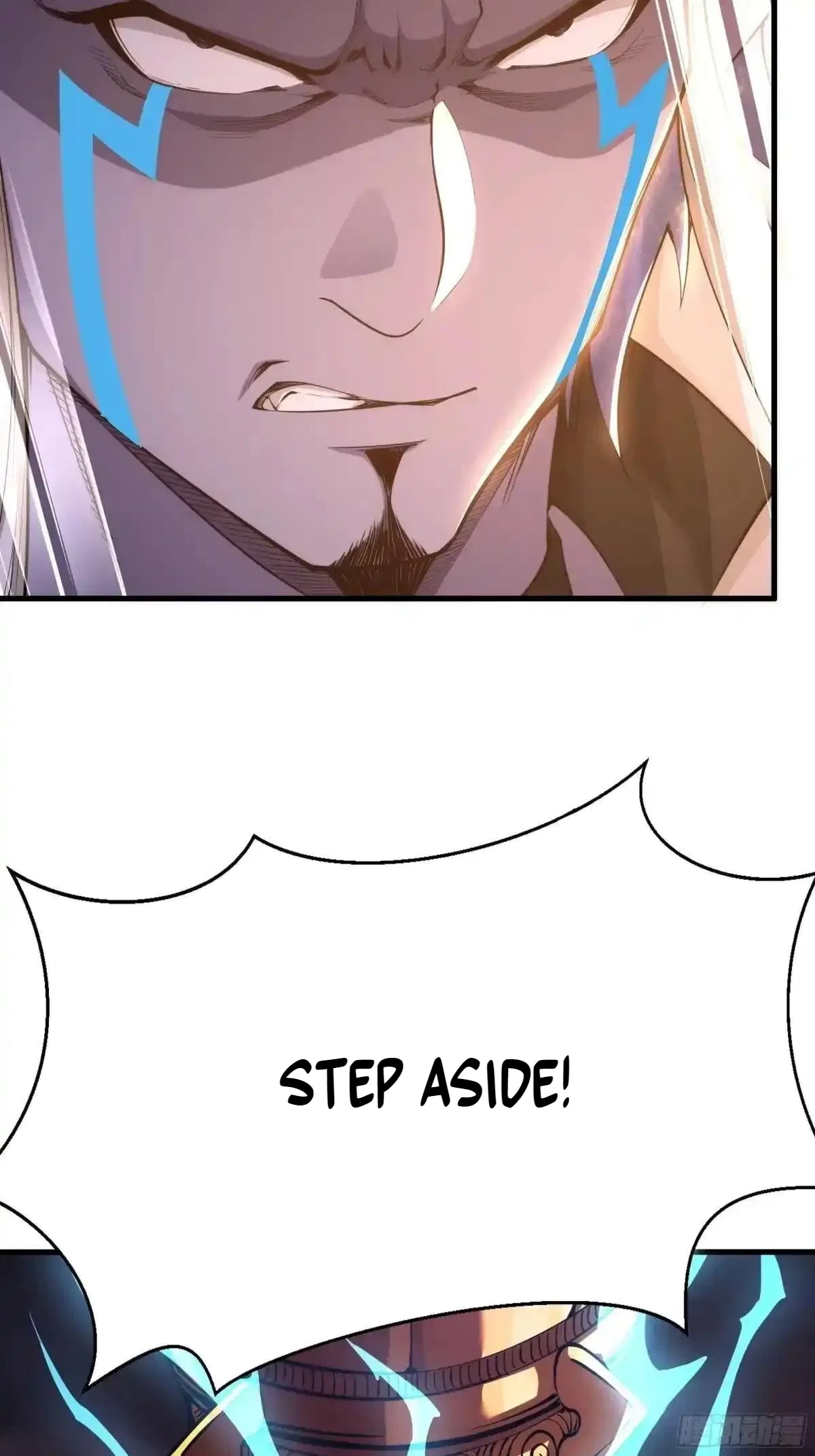 Rebirth of King Zhou: Not Being the Ultimate Villain Chapter 265 – Page 36