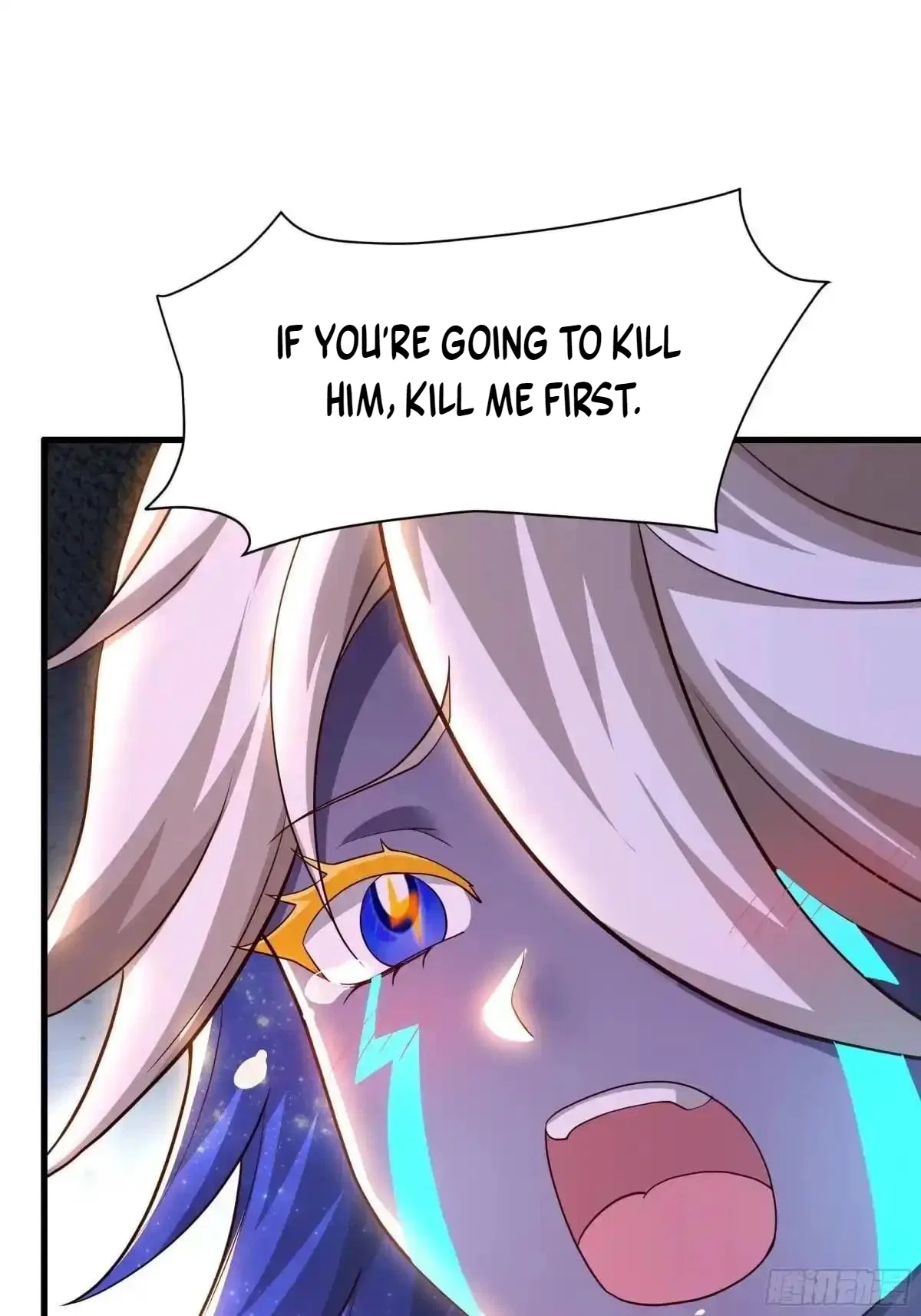 Rebirth of King Zhou: Not Being the Ultimate Villain Chapter 265 – Page 39