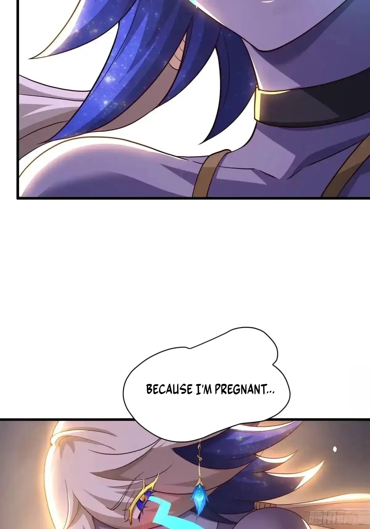Rebirth of King Zhou: Not Being the Ultimate Villain Chapter 265 – Page 40