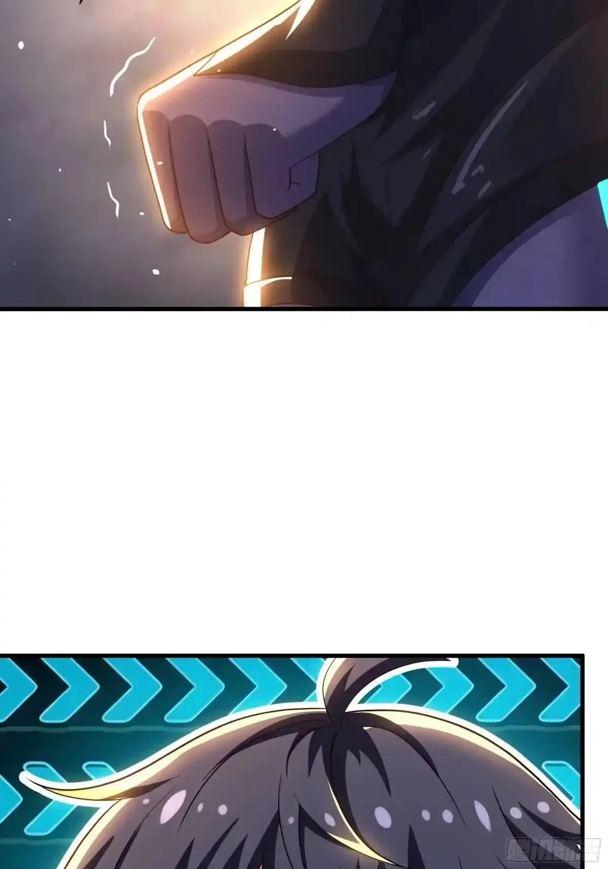 Rebirth of King Zhou: Not Being the Ultimate Villain Chapter 265 – Page 42