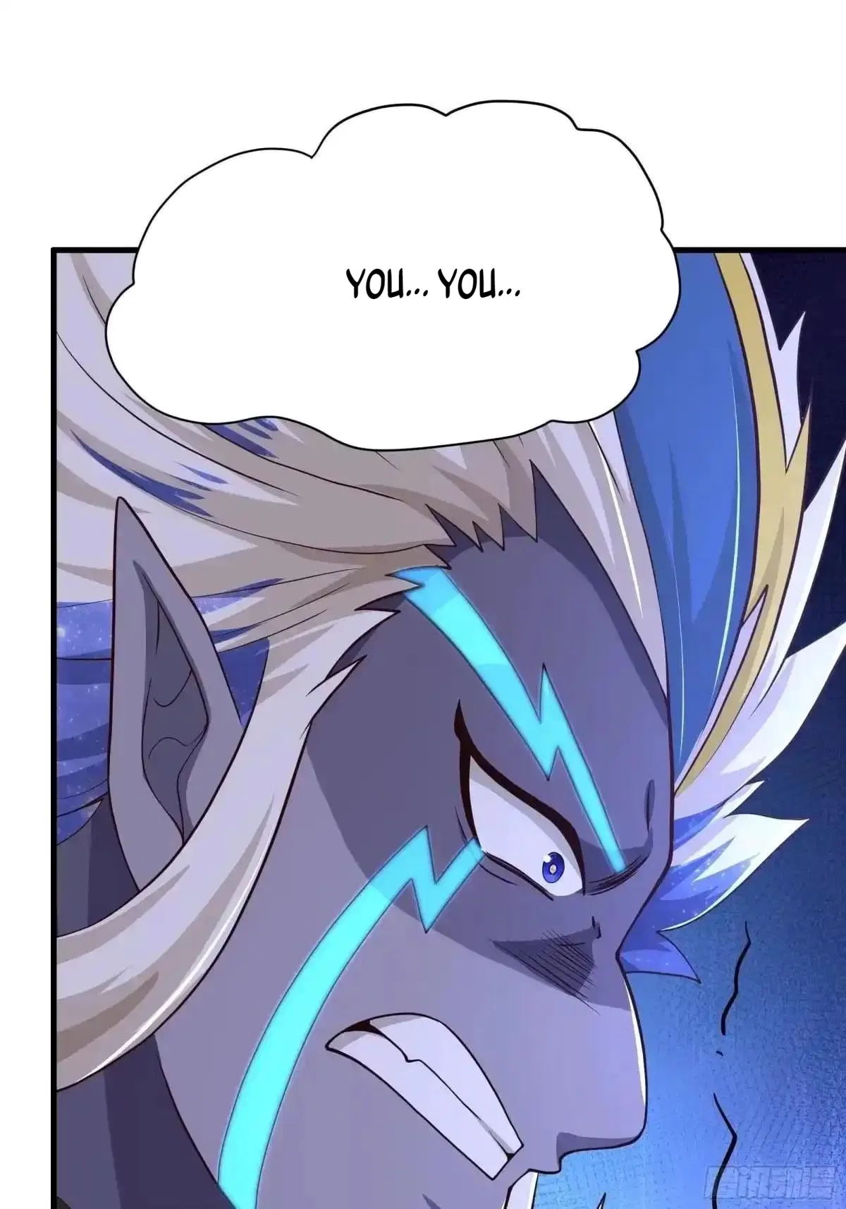 Rebirth of King Zhou: Not Being the Ultimate Villain Chapter 265 – Page 44