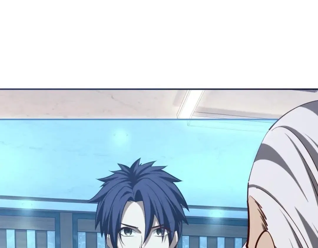 All People Scramble for the Tower, I Cleared 999 Floors in Advance Chapter 78 – Page 9