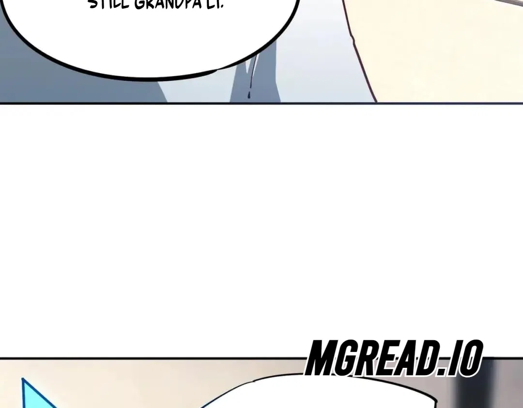All People Scramble for the Tower, I Cleared 999 Floors in Advance Chapter 78 – Page 13